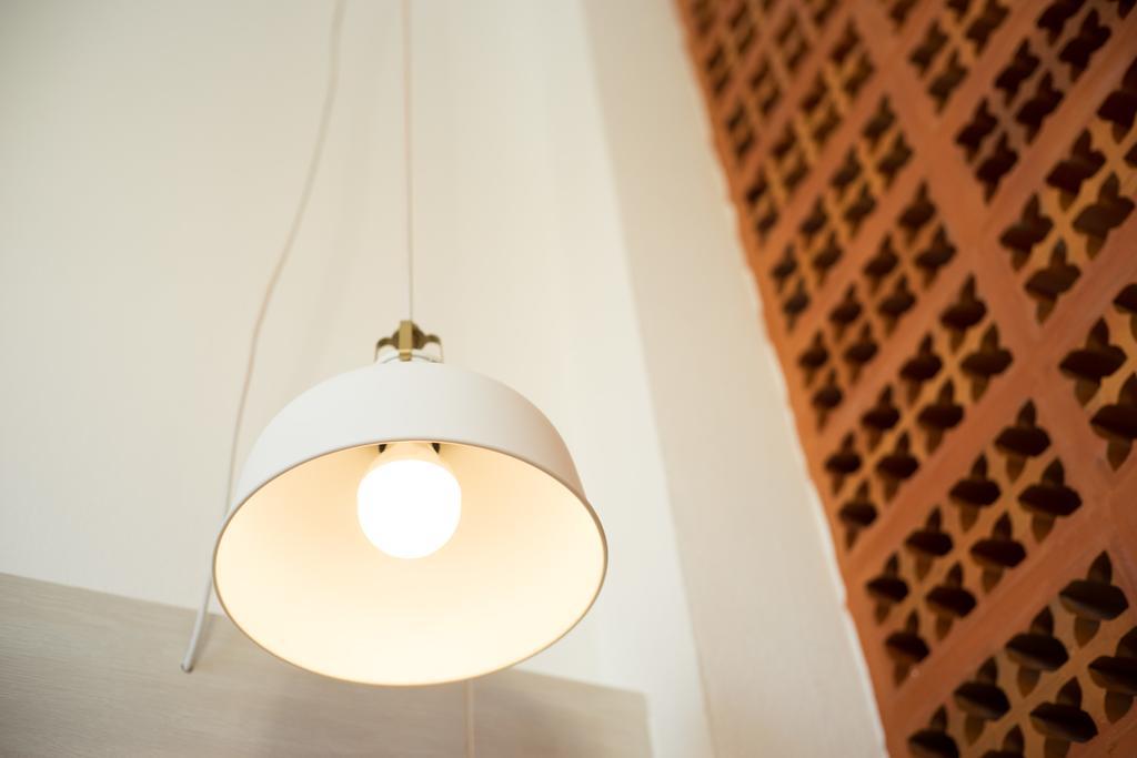 202 House Hotel Csiangmaj Kültér fotó