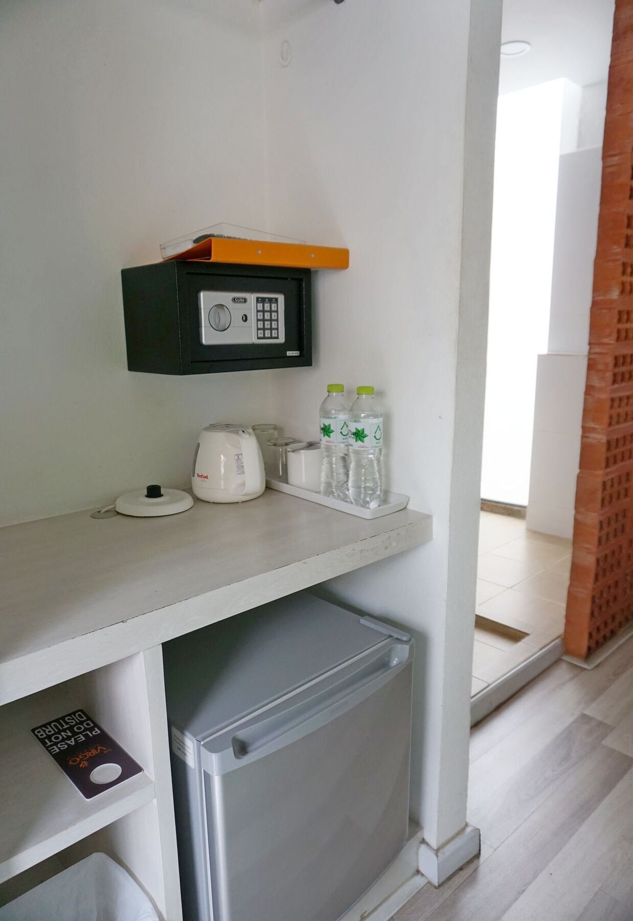 202 House Hotel Csiangmaj Kültér fotó