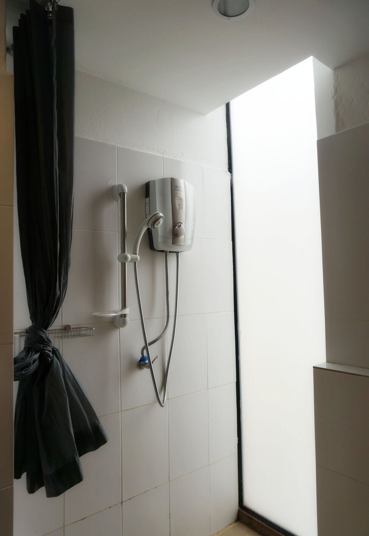 202 House Hotel Csiangmaj Kültér fotó